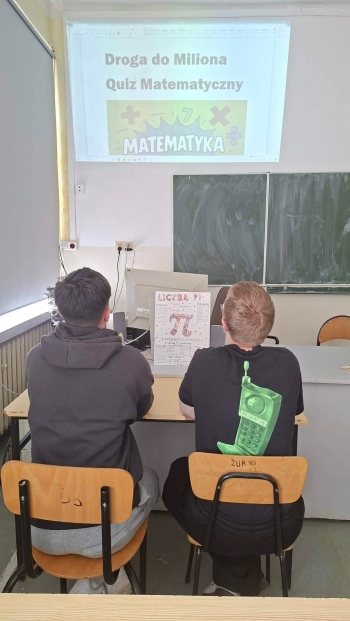b1789458414b1ae5889102c438449d54.jpeg