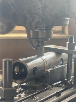 IMG_8124.jpeg
