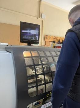 IMG_8114.jpeg