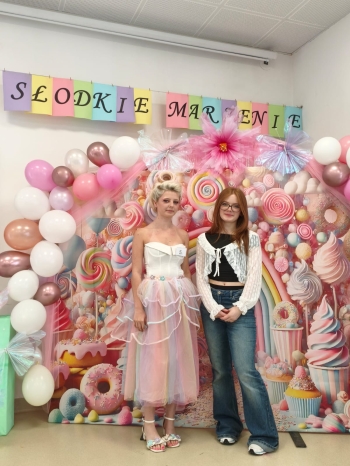 3e400f59-6f89-4f2b-a2ed-2b18b81a19ca.jpeg