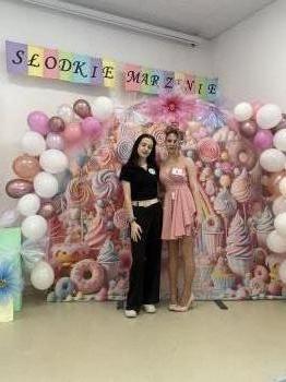 IMG_8277.jpeg