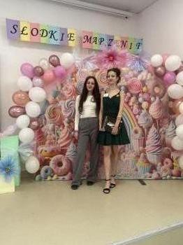 IMG_8267.jpeg