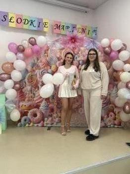 IMG_8270.jpeg