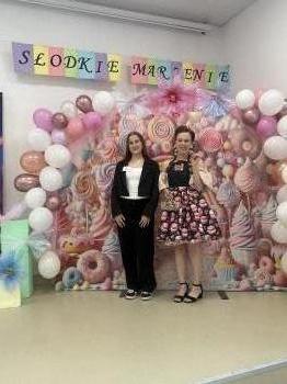 IMG_8256.jpeg