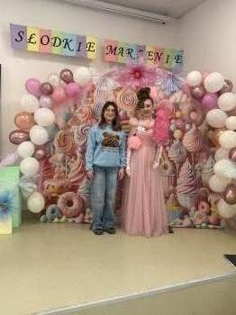 IMG_8263.jpeg