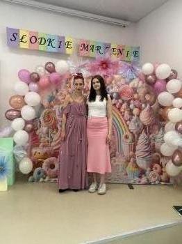 IMG_8252.jpeg