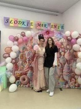 IMG_8246.jpeg