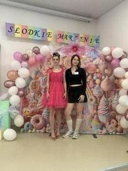 IMG_8243.jpeg
