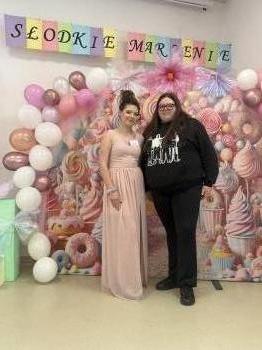IMG_8234.jpeg