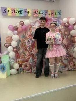 IMG_8223.jpeg