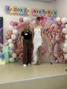 IMG_8219.jpeg