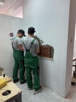 IMG_8488.jpeg