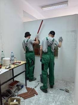 IMG_8489.jpeg