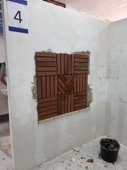 IMG_8502.jpeg