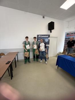 IMG_8520.jpeg