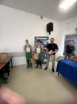 IMG_8525.jpeg
