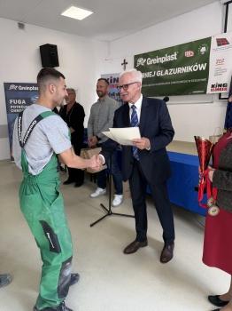IMG_8546.jpeg