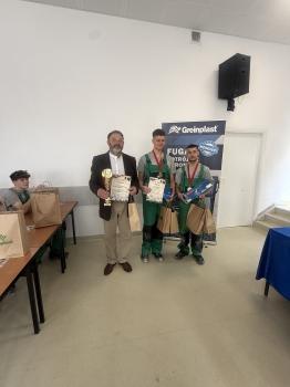 IMG_8550.jpeg