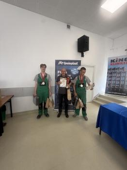 IMG_8557.jpeg