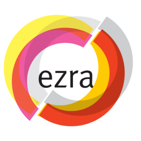 Ezra - pomoc w sytuacjach kryzysowych.