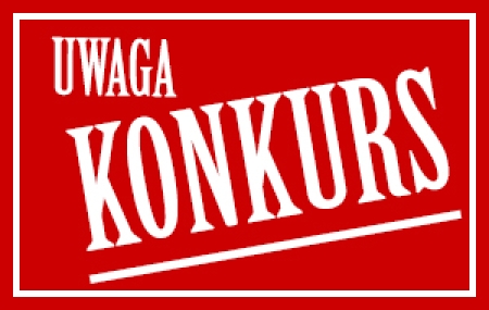 Konkursy grudniowe