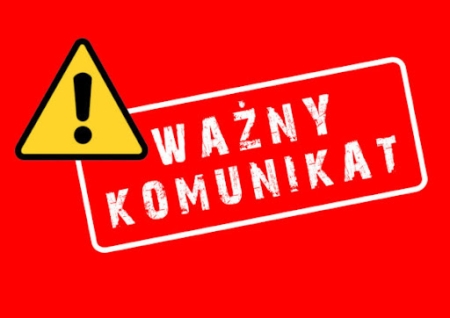 Matura-poprawka