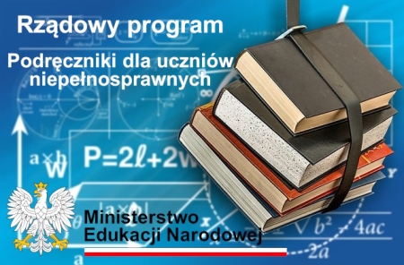 Ważna informacja