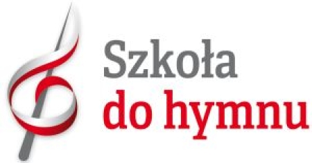 Szkola_do_Hymnu