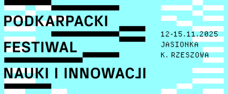 Wycieczka klasy 4TFM na Podkarpacki Festiwal Nauki i Innowacji w Jasionce 