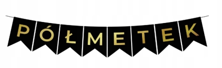 Półmetek 3TFM i 3TIP – elegancja, energia i niezapomniane wspomnienia!