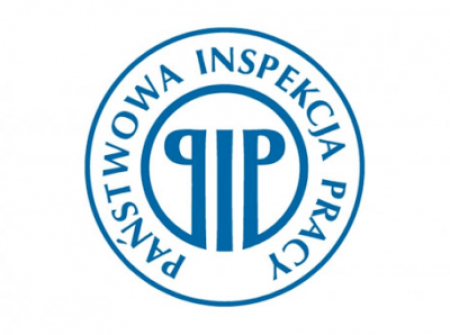 Program Państwowej Inspekcji Pracy „Kultura Bezpieczeństwa”