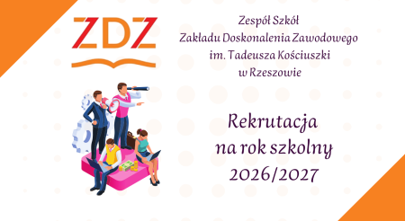 Złóż podanie